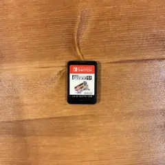 世界のアソビ大全51 Nintendo Switch　ソフトのみ