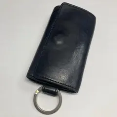 太*郎様 （中古）whitehouse cox ホワイトハウスコックス　本革 キのサムネイル