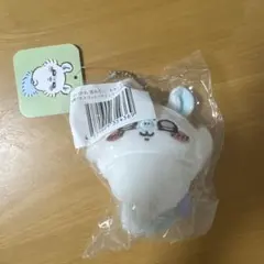 モモンガだらけくじ E賞