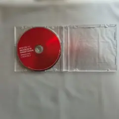 BTS シーグリ2017 メイキングDVD(リージョンコード1.3)