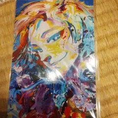 カイザー ブルーロック