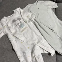 Item thumbnail for item ede6146c-af03-4eb0-b047-23fc03a129f1