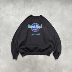 Item thumbnail for item 59dde62b-6a84-4d90-9e4e-8fb19e95324f