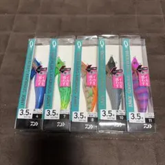 ダイワ エメラルダスX イカメタル 70MLS-S（オモリグロッド） - メルカリ