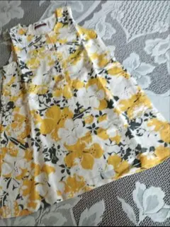 Item thumbnail for item 9d445512-9347-4433-bf07-69ca6194086c