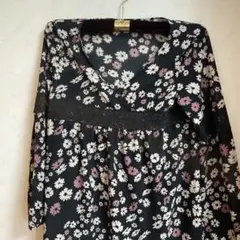 インゲボルグチュニック