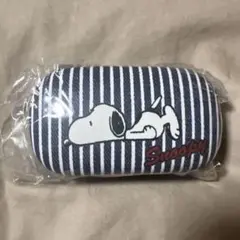 ろん様 リクエスト 3点 まとめ商品