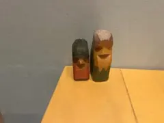 2025年最新】スピールフォームの人気アイテム - メルカリ