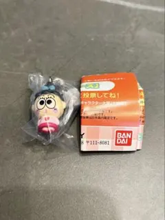 0re000様 リクエスト 2点 まとめ商品