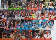 Item thumbnail for item 8ffb05a0-570f-46ba-a307-4b4b51101103