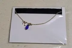 EROSION ヨル チョーカー