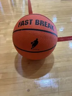 Item thumbnail for item 076ce974-6e0b-40fb-86ed-db5592b29e63