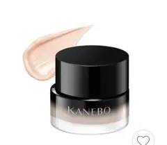 ほぼ新品KANEBO ライブリースキンウェアllクリームファンデーションのサムネイル