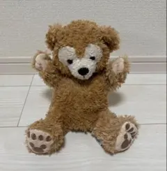 Item thumbnail for item 33b49a79-51d1-4f00-8171-5a0bc816ff8a