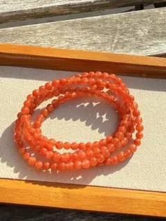 2026年最新】南紅瑪瑙の人気アイテム - メルカリ