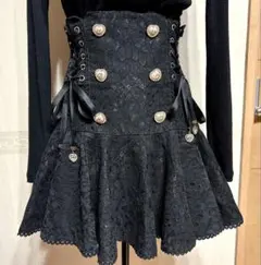 Item thumbnail for item 556273de-37b3-4407-9827-4ec272f68c10