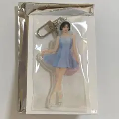 BEYOOOOONDS 平井美葉 バースデー アクスタ FSK - メルカリ
