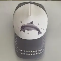 Item thumbnail for item dedac6e8-5dfd-42dc-8bc2-dca5cc860ee2