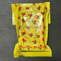 【ポケセン購入】バトルパートナーズ　ポケモンカード　未開封10パック