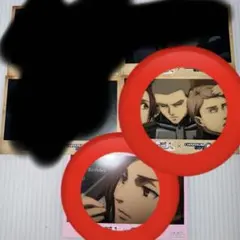 Rakutao公式アカウント01様