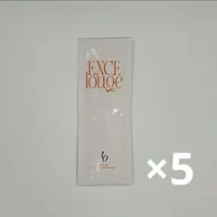 Item thumbnail for item 162c727e-3ab2-4afc-8cad-047418624c03