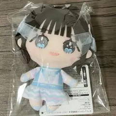 2026年最新】=LOVE ぬいぐるみ 音嶋莉沙の人気アイテム - メルカリ