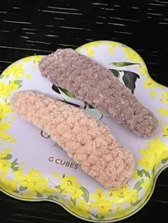 Item thumbnail for item 17d629d2-c3f4-4302-ab42-e3021ad2ebde