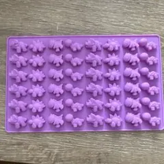 ぽこ様 リクエスト 2点 まとめ商品