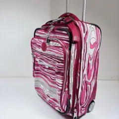 Item thumbnail for item 1c8bddb6-0096-49b5-aef4-bce87347c71e