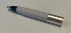 RMK コレクティング ヴェール コンシーラー 03のサムネイル