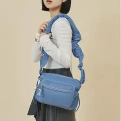 Item thumbnail for item 3bdd3a5f-9892-4ebd-8940-410dbbd6632b