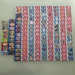 2026年最新】ポケモンフレンダ引退品の人気アイテム - メルカリ