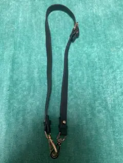 Item thumbnail for item af377ba8-7655-4f0d-8974-3aed2875c740