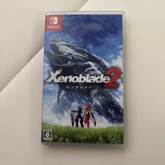 Item thumbnail for item 77e99212-d270-44bb-b4b8-eb5536490c88