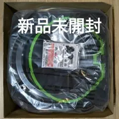 エクストリームスタジアム ブラックver ベイブレードX　バトルエントリーセット