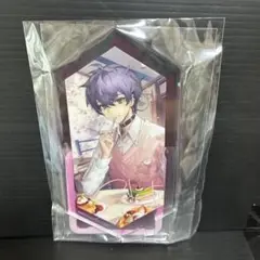 Shoto アクリルスタンド　Vtuber