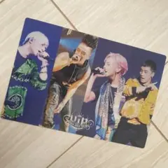 2026年最新】bigbang チェキの人気アイテム - メルカリ