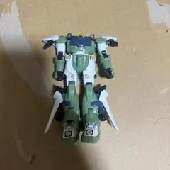 2026年最新】ガンプラ まとめ売り seedの人気アイテム - メルカリ