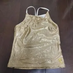 Item thumbnail for item a296ddca-86a8-4ee7-872b-0ea16b5fe396