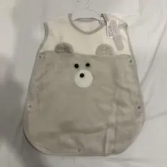 くまスリーパー
