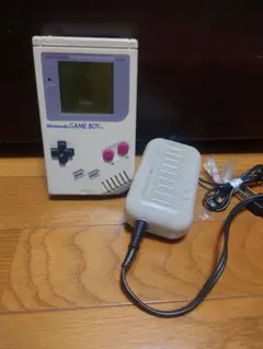 新品未使用】TJECU MINI900 トランスポンダー キープログラマー 鍵