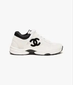 Item thumbnail for item 25f71421-0ea4-481c-b1bc-dca69c71acc0