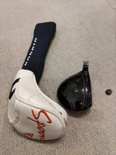 2025年最新】RODDIO フェアウェイウッドの人気アイテム - メルカリ