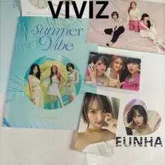 TWICE サナ between 1&2 アラジン Aladdin トレカ - メルカリ