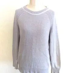 URBAN RESEARCH DOORS 春秋プルオーバー/S