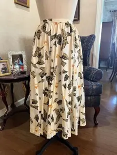 Item thumbnail for item a6ed5e28-1bdf-438d-8f44-f59a1e8a3354