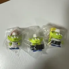 Item thumbnail for item 213d97a2-3dfa-49ad-bed9-3e06303269d2