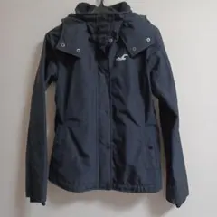 [はーちゃんさん専用]　Hollister All-Weather Jacket