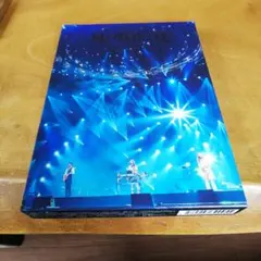 2026年最新】the alfee blu-rayの人気アイテム - メルカリ