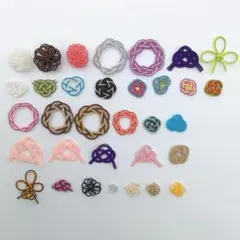 Item thumbnail for item 16094b16-5f4f-4493-ab69-eba8dd50f8a0